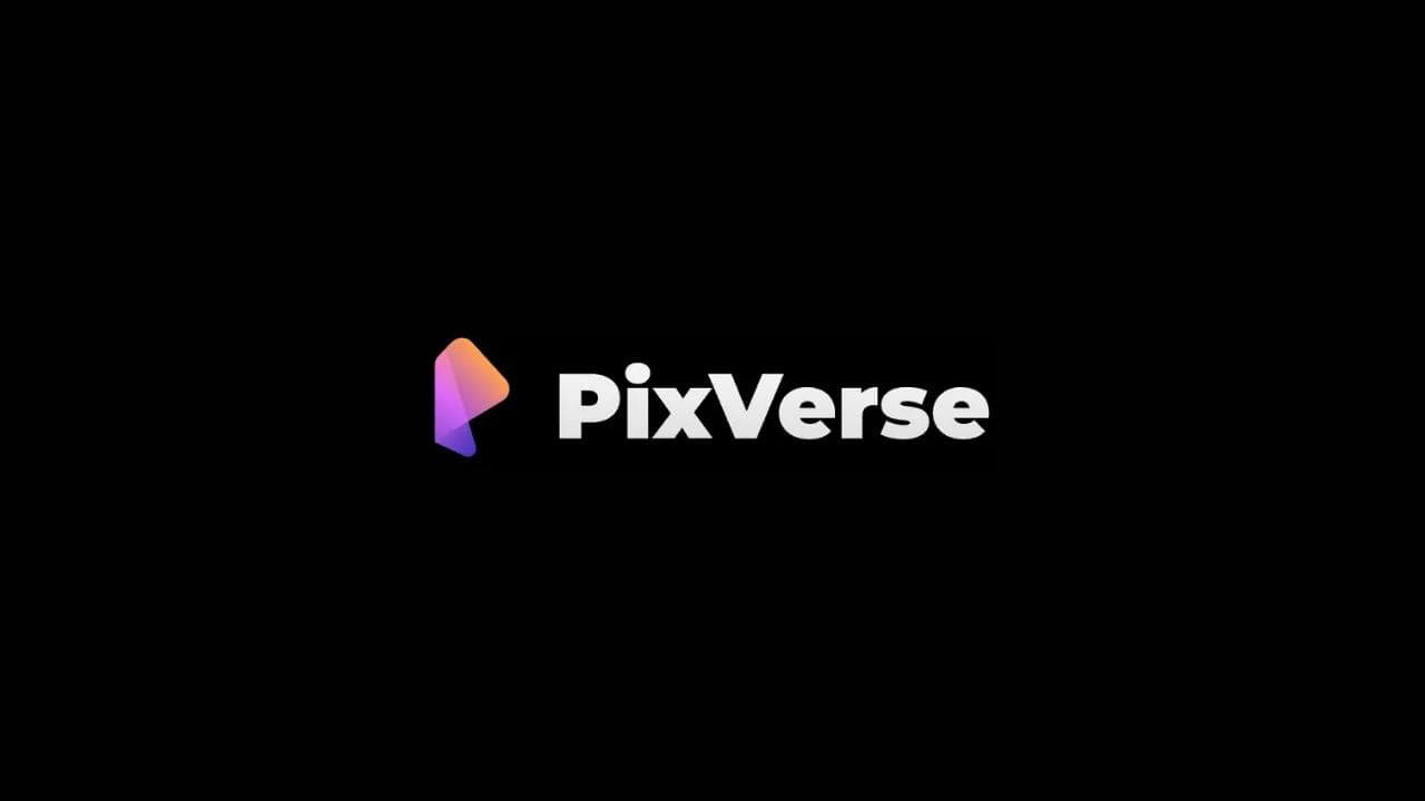 PixVerse AI Review: Pros, Cons, and Real Creator Experience