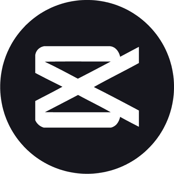 CapCut
