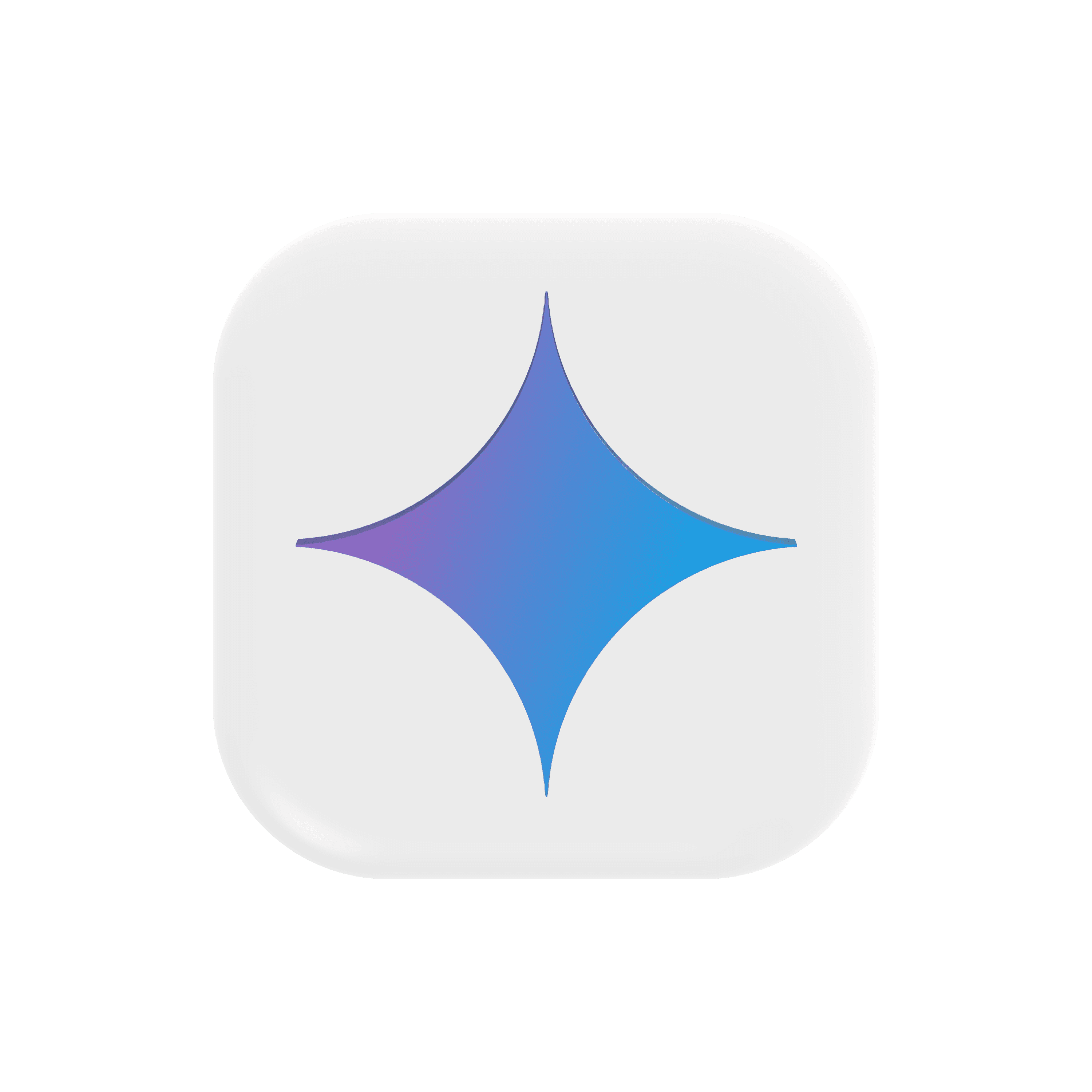 Gemini AI