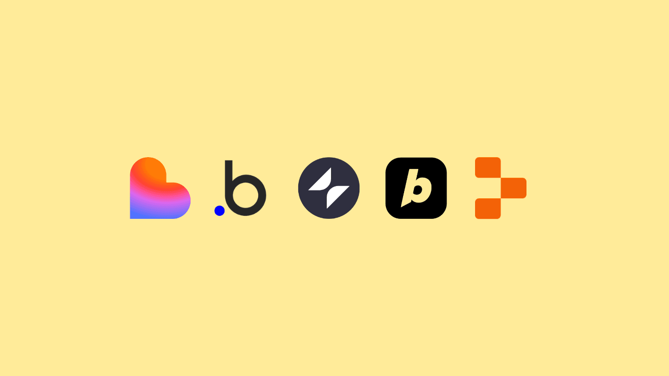 Free AI App Generators With No Code: What's Actually Free in 2026