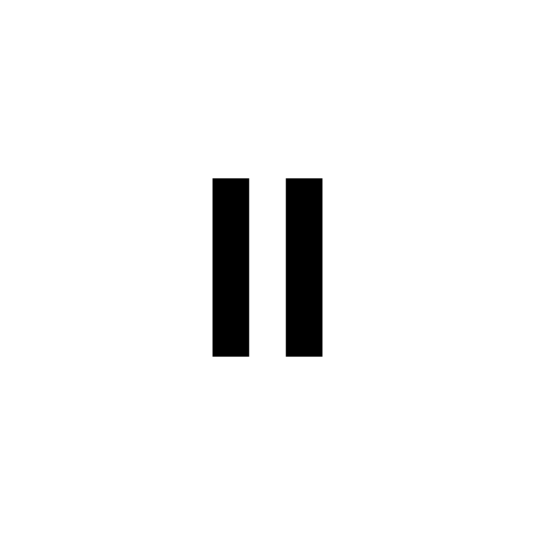 Eleven Labs