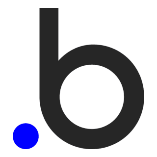 Bubble
