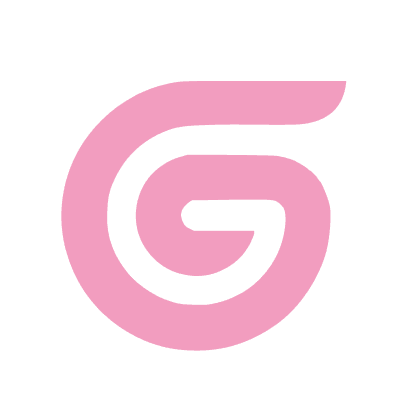 Gumloop
