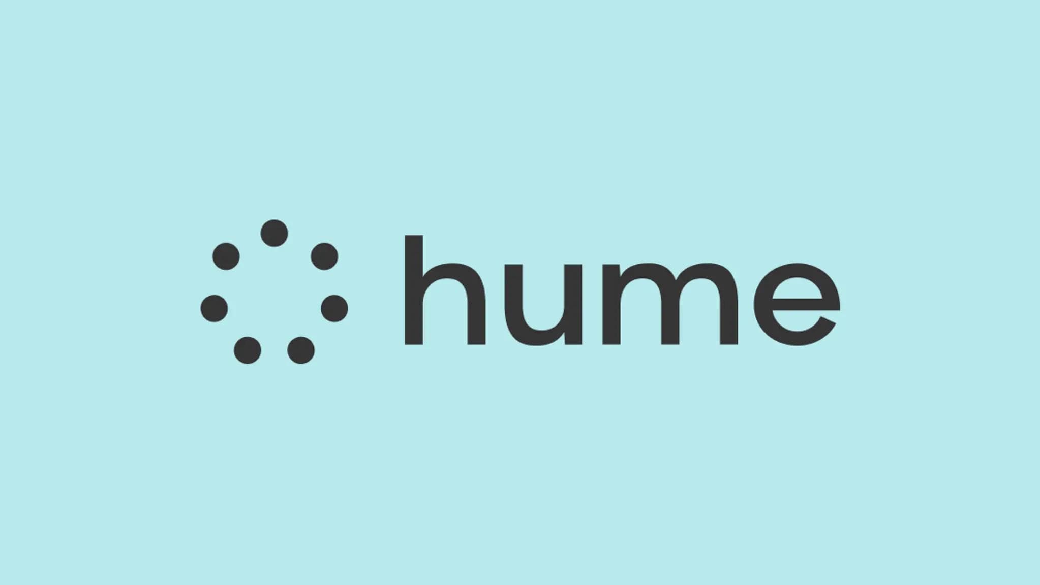 Hume AI Review: Can Emotional AI Change Conversations?