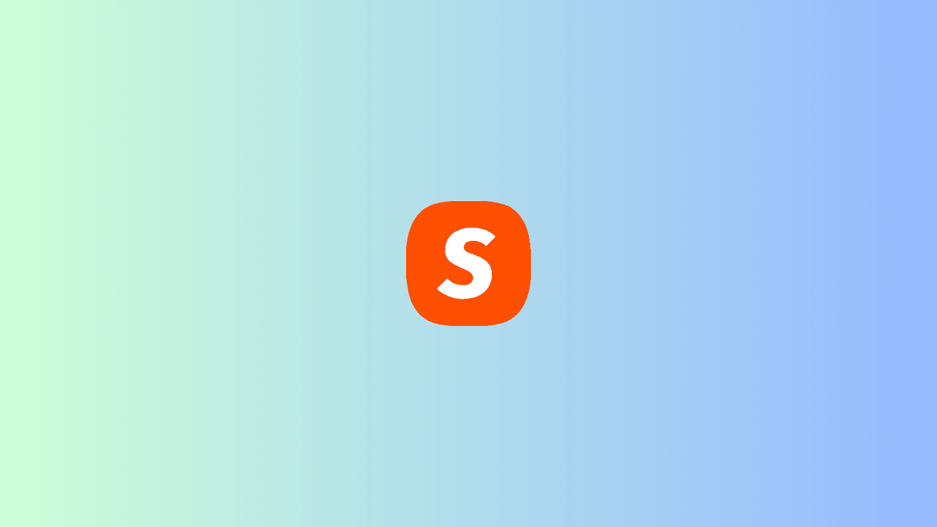 Short.ai Review 2026: The Ultimate Faceless Video Tool?